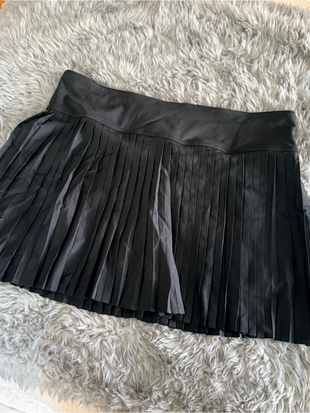 Fabletics skort